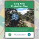Long Path Protection Plan 2022